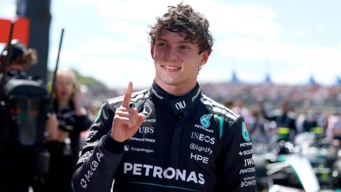 f1-gp-Μ.-Βρετανίας:-Σταθερά-εκπληκτικός-(+video)