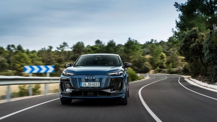 Όλα-όσα-γνωρίζουμε-για-το-νέο-audi-rs-q6-e-tron