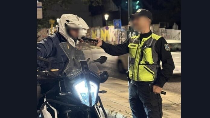 Ο-νέος-ΚΟΚ-αλλάζει-τις-συνήθειες-μας:-Λιγότερο-αλκοόλ,-πιο-υπεύθυνοι-οδηγοί