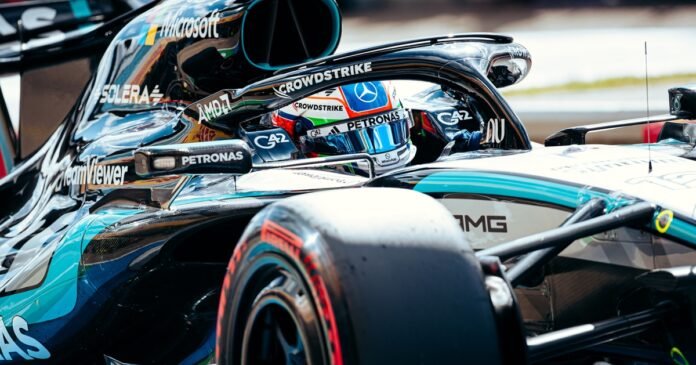 f1:-Η-μεγάλη-μάχη-των-Αντονέλι-και-Λεκλέρ-για-την-pole-στη-Βαρκελώνη-(vid)