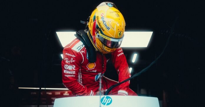 f1,-Χάμιλτον:-«Δεν-χαίρομαι-με-την-3η-θέση,-είχα-απώλεια-ισχύος»
