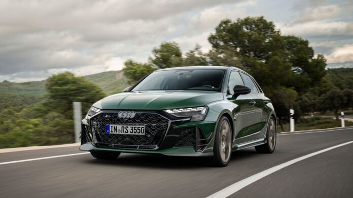 h-audi-αναθεωρεί-τους-στόχους-παραγωγής
