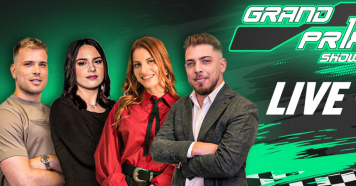 grand-pr1x-show:-Η-πρεμιέρα-της-νέας-εκπομπής-του-athletiko-για-τη-formula-1
