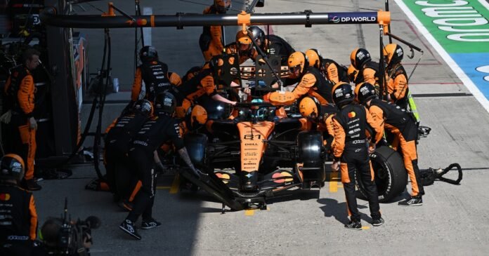 f1,-Μ.-Βρετανίας:-Αυτές-είναι-οι-πιθανές-στρατηγικές-του-grand-prix