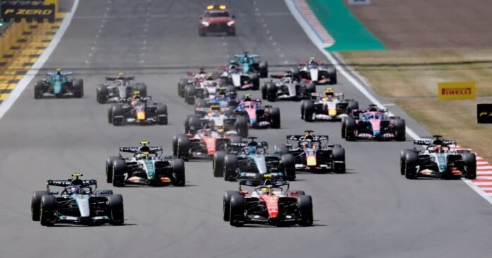 f1,-Μ.-Βρετανία:-Αυτό-είναι-το-τελικό-grid-του-grand-prix