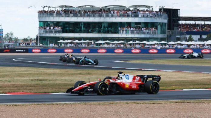 f1-gp-Μ.-Βρετανίας:-Ο-Λεκλέρ-θριαμβεύει-στο-Σίλβερστοουν!-(+video)