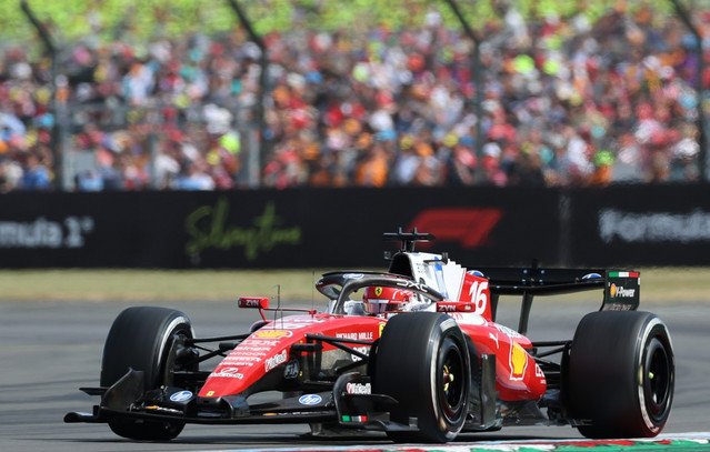 formula-1:-Νικητής-ο-Λεκλέρ-με-ferrari-στο-Σίλβερστον