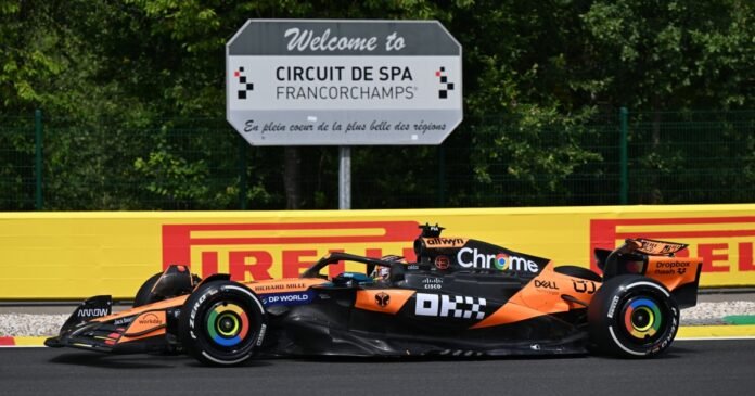 f1:-Πού-και-πότε-θα-γίνουν-οι-επόμενοι-αγώνες
