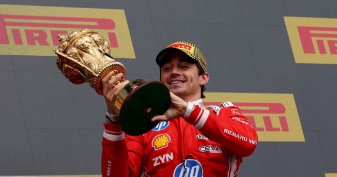 Τι-δήλωσαν-οι-τρεις-του-βάθρου-στο-grand-prix-της-formula-1-στο-Σίλβερστοουν-και-η-βαθμολογία