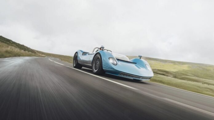 Αυτό-το-roadster-έχει-710-ίππους-και-ζυγίζει-λιγότερο-από-mx-5!