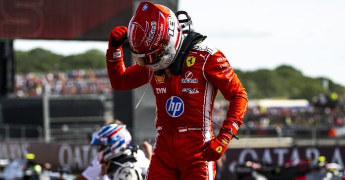 f1,-Λεκλέρ:-«Δουλέψαμε-πολύ-σκληρά-για-να-ξαναβρώ-την-αίσθηση-στην-sf-26»
