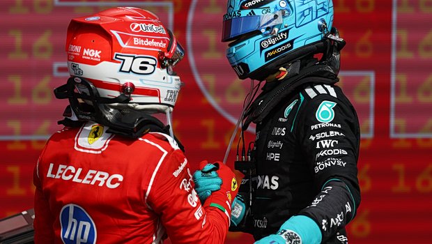 formula-1:-Πήρε-τη-νίκη-στο-Σίλβερστοουν-ο-Λεκλέρκ-(pics)