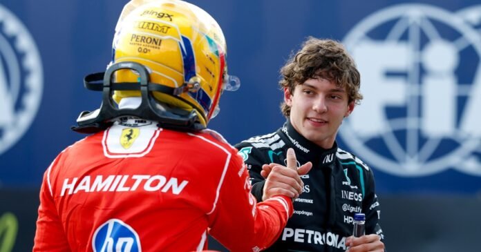 f1,-Μ.-Βρετανία:-Η-νέες-βαθμολογίες-σε-Οδηγούς-και-Κατασκευαστές