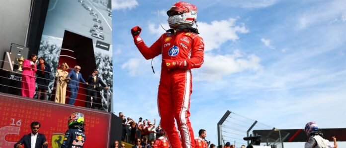 f1:-Ο-Σαρλ-Λεκλέρ-νικητής-στο-Σίλβερστοουν