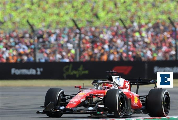 formula-1:-Θρίαμβος-του-Λεκλέρκ-στο-χαοτικό-γκραν-πρι-του-Σίλβερστοουν!