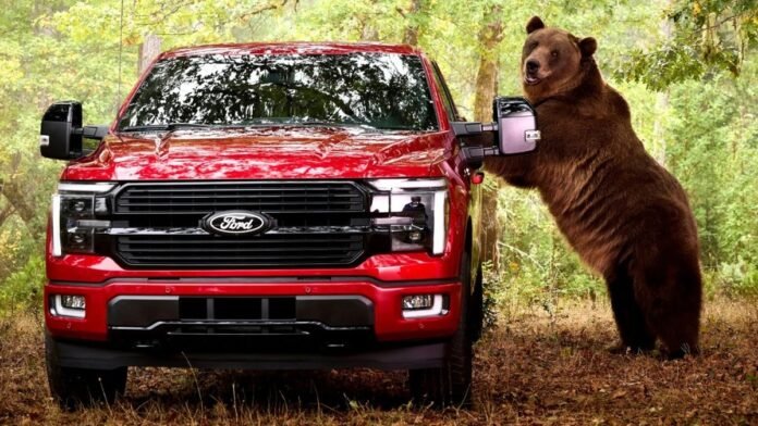 ford-f-150:-Νέα-ψηφιακή-ασπίδα-προστασίας-απέναντι-στις-κλοπές