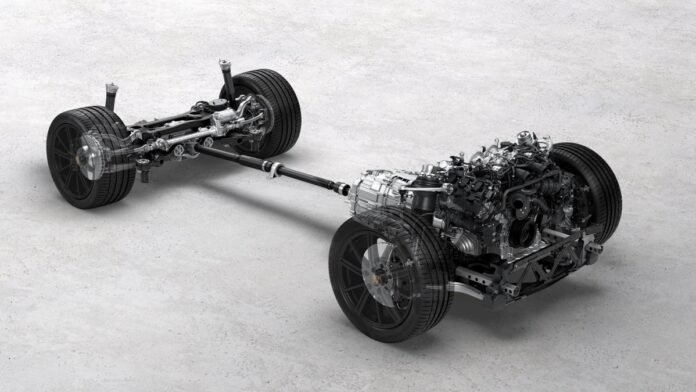 Η-porsche-πατεντάρει-μονάδα-ισχύος-3-σε-1