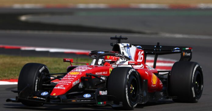 Τι-δήλωσε-ο-john-elkann-για-την-250ή-νίκη-της-ferrari-στη-formula-1