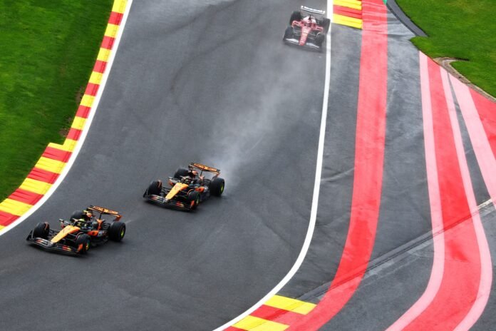formula-1:-Το-πρόγραμμα-μέχρι-το-θερινό-break