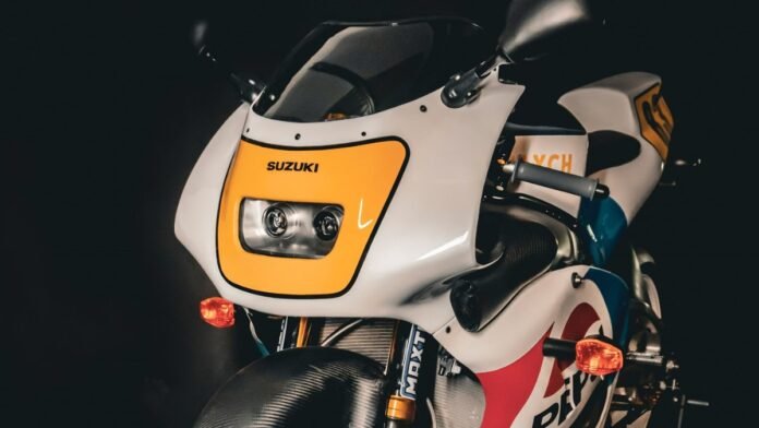 Ένα-gsx-r-που-ήθελε-να-γίνει…-δίχρονο