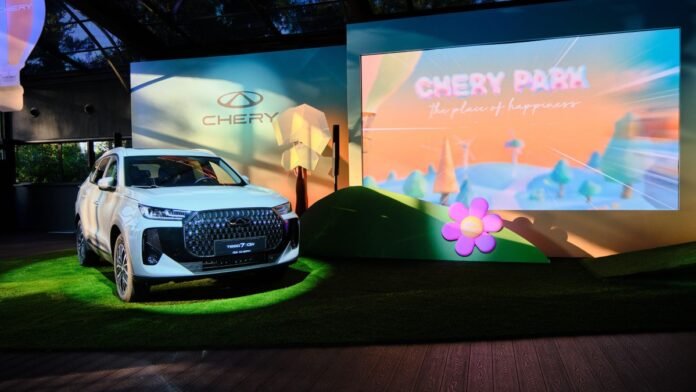 Μεγάλη-επιτυχία-για-το-πρώτο-chery-park-στην-Ελλάδα