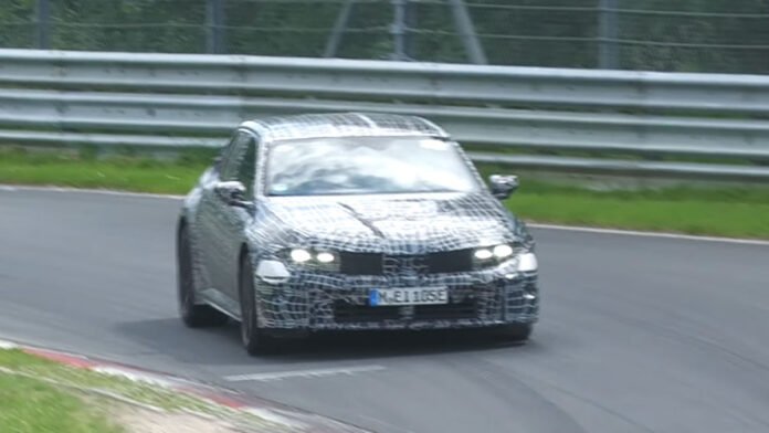 h-νέα-ηλεκτρική-bmw-m3-δοκιμάζεται-στο-nurburgring-(+video)