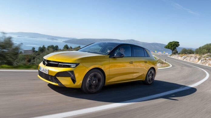 Η-νέα-γενιά-του-opel-astra-θα-δώσει-έμφαση-στο-στέισον;