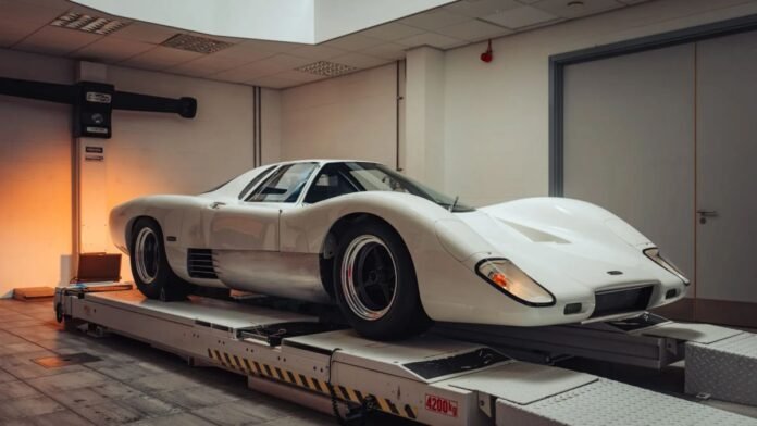 Έρχεται-η-mclaren-που-ο-θρυλικός-Μπρους-δεν-πρόλαβε-να-ολοκληρώσει-(+video)