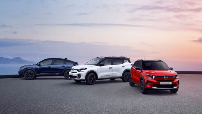 Νέα-έκδοση-εξοπλισμού-collection-για-τα-citroen-c3-και-c3-aircross-(+τιμές)
