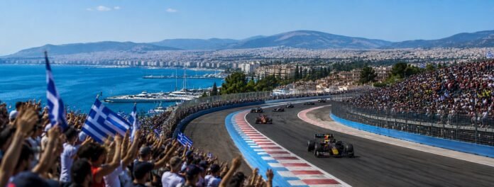 formula-1-στην-Ελλάδα;-Ο-Κυριάκος-Μητσοτάκης-ξεκαθαρίζει-στο-newsauto