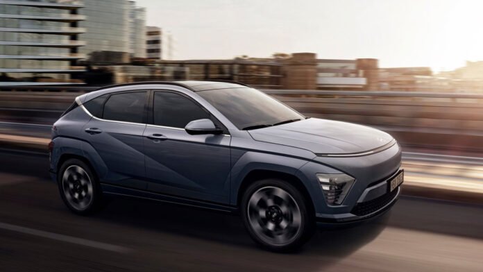 Πώς-περιμένουμε-να-είναι-το-επόμενο-hyundai-kona