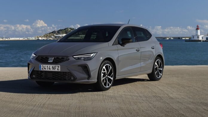 Νέα-χρηματοδοτικά-για-seat-&-cupra