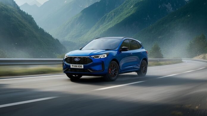 ford-kuga-fhev:-Υβριδικό-suv-από-31.494-ευρώ-και-μηδενικά-τέλη-κυκλοφορίας