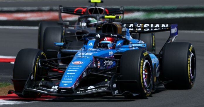 f1:-Η-πρωτοφανής-ποινή-του-Σάινθ-στο-Σίλβερστον