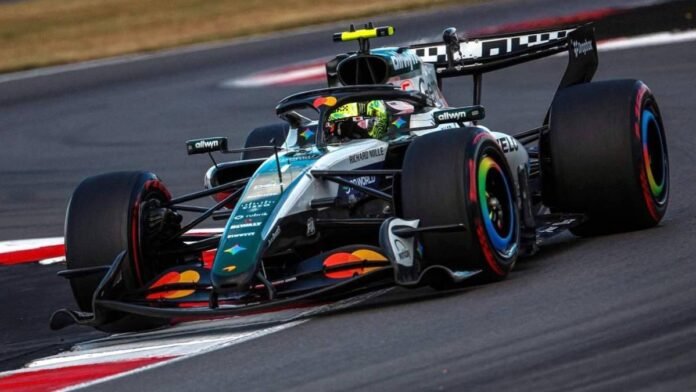 mclaren:-Οι-λόγοι-των-τελευταίων-κακών-εμφανίσεων