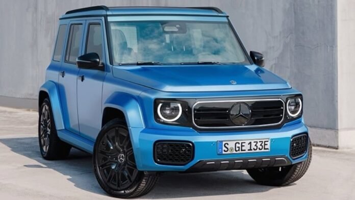 Προ-των-πυλών-η-μικρή-mercedes-g-class