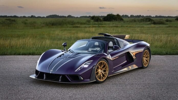 Στο-goodwood-το-πρώτο-hennessey-venom-f5-m-(+video)