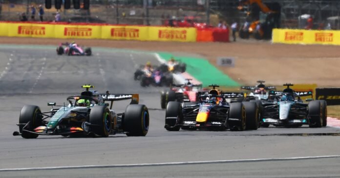 f1:-h-fia-θέλει-ανεξάρτητο-κατασκευαστή-v8-κινητήρων