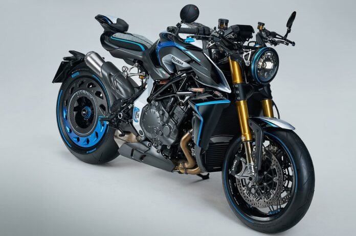 mv-agusta:-Εκεί-όπου-η-μηχανική-γίνεται-τέχνη