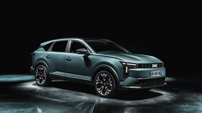 Πρώτη-επαφή:-dacia-striker