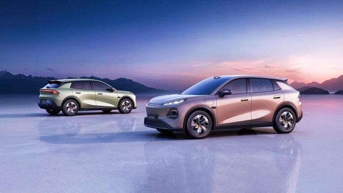 changan:-Ετοιμάζεται-να-«βομβαρδίσει»-την-αγορά-με-νέα-μοντέλα