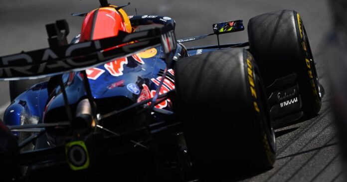 f1:-Επιστρέφουν-οι-ανεφοδιασμοί-καυσίμου;-Οι-προτάσεις-της-fia-για-το-μέλλον-με-τους-κινητήρες-v8