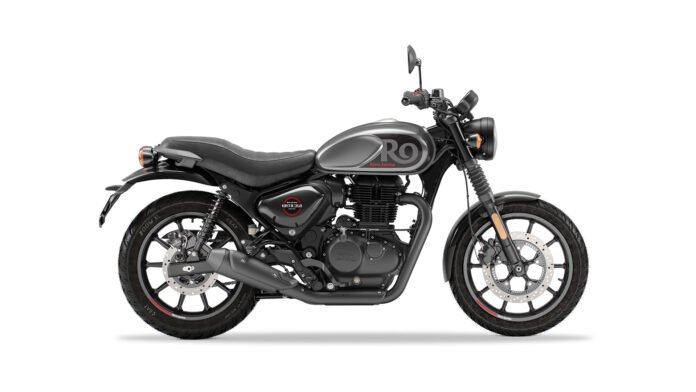 Ανάκληση-μοτοσυκλετών-royal-enfield-στην-Ελλάδα-για-αντικατάσταση-ανακλαστήρων