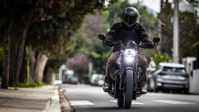 Και-το-όνομα-αυτής…-the-trip-500