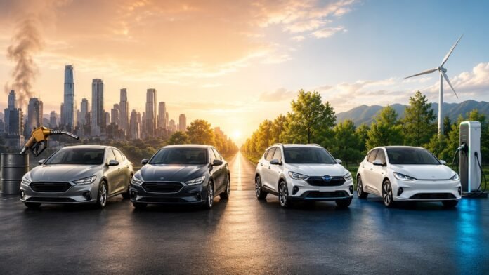 Όλη-η-αλήθεια-για-βενζίνη,-diesel,-υβριδικά-και-ηλεκτρικά