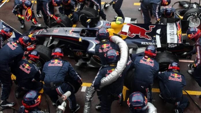 f1:-Με-τους-v8-επιστρέφουν-και-οι-ανεφοδιασμοί;