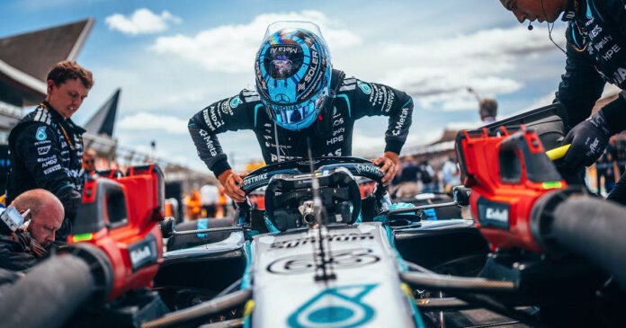 Η-formula-1-εξετάζει-την-αύξηση-των-sprint-σε-έως-και-10-αγώνες-από-το-2027