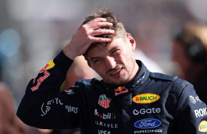 Φερστάπεν-–-red-bull:-Το-διαζύγιο-που-μπορεί-να-φέρει-άλλα-γκάζια-στη-formula-1-του-2027
