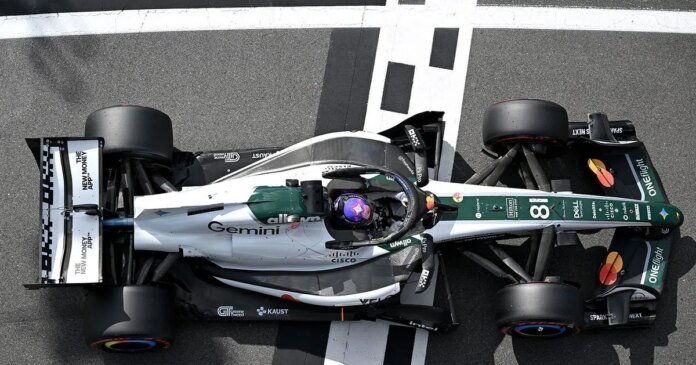 h-mclaren-άλλαξε-πορεία-στην-εξέλιξη-της-mcl40-Πότε-αναμένεται-η-πρώτη-της-βελτίωση