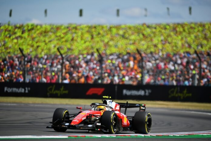 formula-1:-Στο-στόχαστρο-(και)-η-πίσω-πτέρυγα-της-ferrari